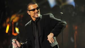 George Michael Ladies & Gentlemen: The Best of George Michael — foto 1