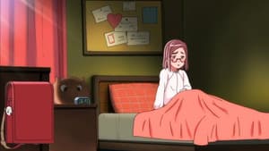 Episodio 14