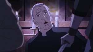 Episodio 8