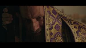 Episodio 3