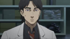 Episodio 8