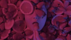 Taste of Love — foto 1