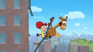 Es Pony — foto 2
