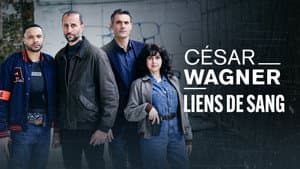 Episodio 9