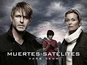 Episodio 3