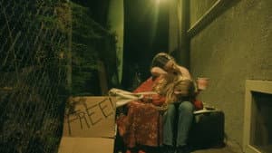 Cherry Bomb — foto 1