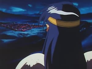 Episodio 11