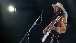 Stevie Ray Vaughan and Double Trouble: Live at Montreux 1985 — foto 3