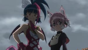 Episodio 3