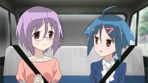Episodio 9