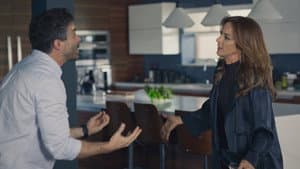 Episodio 87