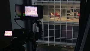 Meow Window — foto 1