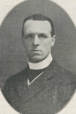 J.C. Bee-Mason