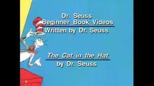 Dr. Seuss Beginner Book Video — foto 2