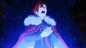Episodio 8