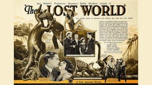The Lost World — foto 4