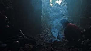 Trail of Ashes — foto 3