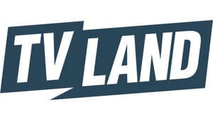TV Land: Myths and Legends — foto 1