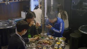 Episodio 4