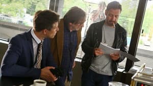 Episodio 8