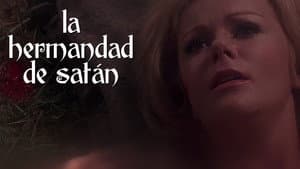 The Brotherhood of Satan — foto 6