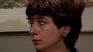Episodio 23