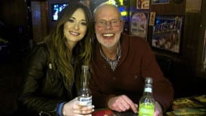 Bob Harris: My Nashville — foto 7