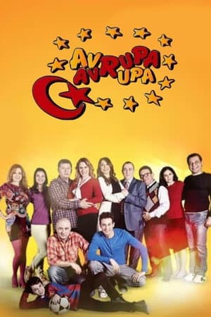 Temporada 2