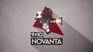 9×10 Novanta — foto 2