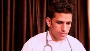 Hello Doctor — foto 3