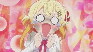 Episodio 01