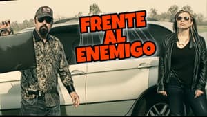 Frente Al Enemigo — foto 2