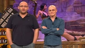 Episodio 5
