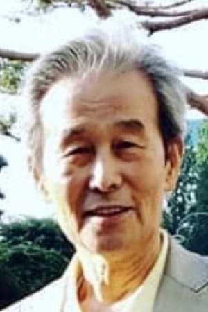 김봉수