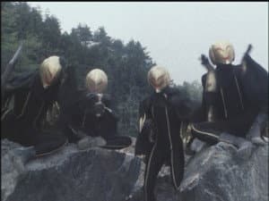 Episodio 7