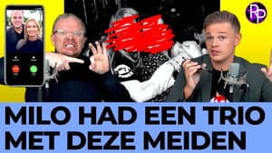 Episodio 223