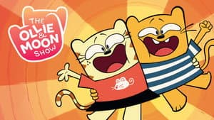 The Ollie & Moon Show — foto 6