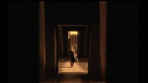 Phantom — foto 1
