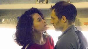 Episodio 2
