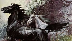 King of the Wild Horses — foto 1