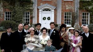 Cheerful Weather for the Wedding — foto 7