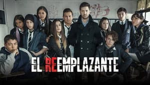 El reemplazante — foto 1