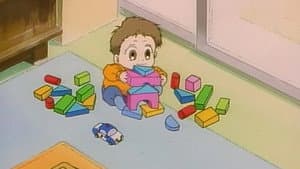 Episodio 25