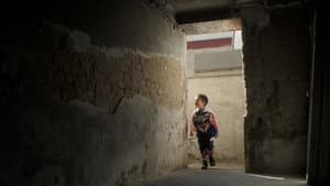 Mao Rong Po — foto 1
