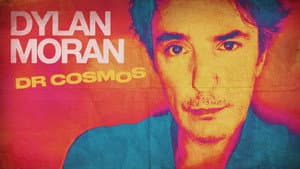 Dylan Moran: Dr Cosmos — foto 2