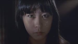 聖処女縛り — foto 2