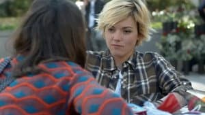 Judit – Edu y compañía