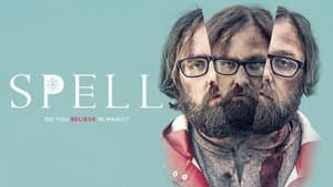 Spell — foto 4