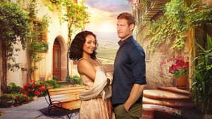 Romance en Verona (Love in the Villa) — foto 2