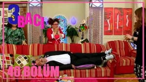Episodio 40